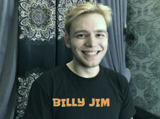 BILLY_JIM