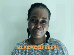 BLACKCOFEEE41
