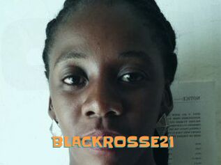 BLACKROSSE21
