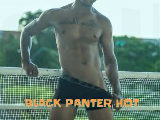 BLACK_PANTER_HOT