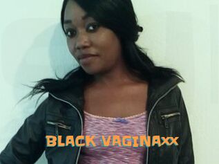 BLACK_VAGINAxx