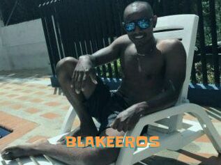BLAKE_EROS