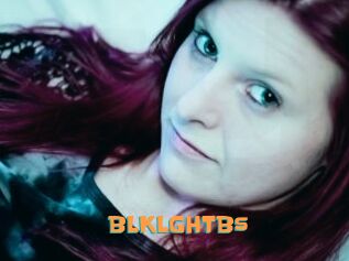 BLKLGHTBs