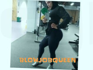BLOWJOBQUEEN