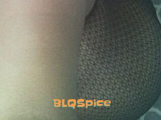 BLQSpice