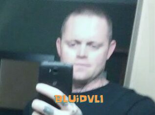 BLUiDVL1