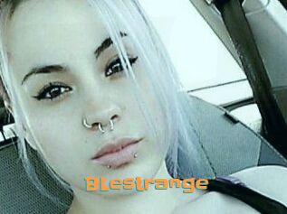 BLestrange