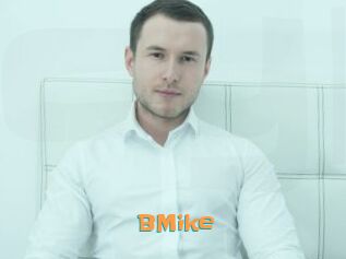 BMike
