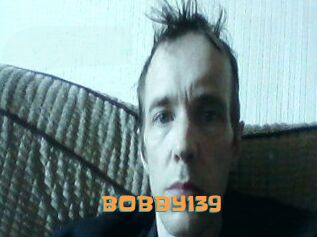 BOBBY139