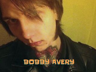 BOBBY_AVERY