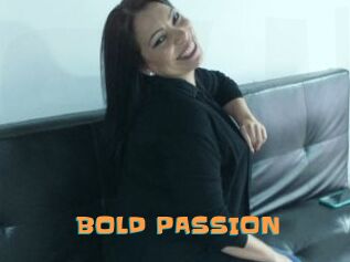 BOLD_PASSION