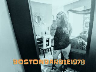 BOSTONBARBIE1978