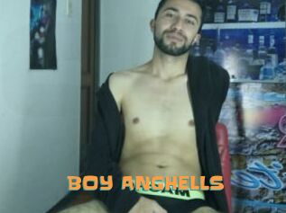 BOY_ANGHELLS