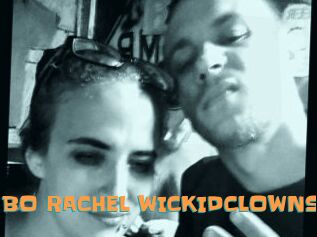 BO_RACHEL_WICKIDCLOWNS
