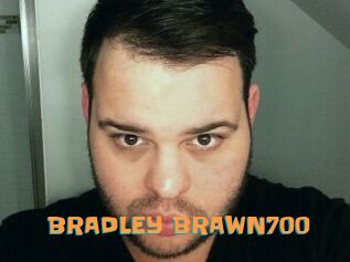 BRADLEY_BRAWN700