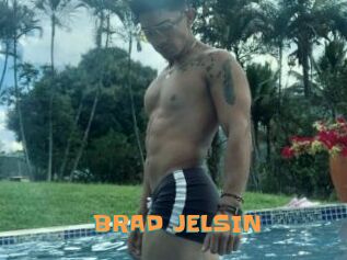 BRAD_JELSIN