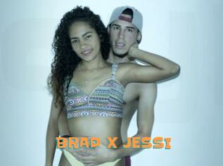 BRAD_X_JESSI