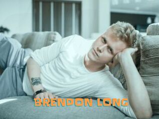 BRENDON_LONG
