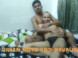 BRIAN_ROTH_AND_DAVAUN