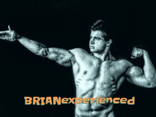 BRIANexperienced