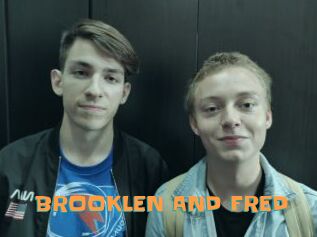 BROOKLEN_AND_FRED