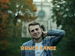 BRUCE_LANIE