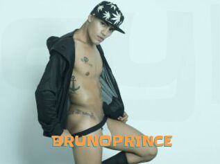 BRUNOPRINCE