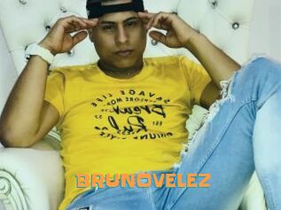 BRUNOVELEZ