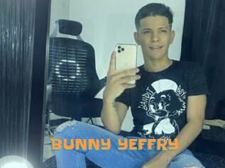 BUNNY_YEFFRY