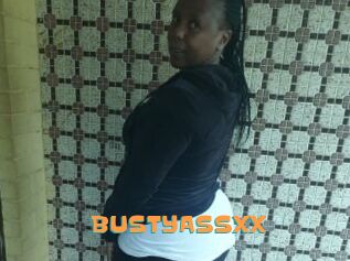 BUSTYASSXX