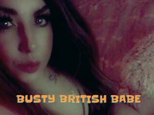 BUSTY_BRITISH_BABE