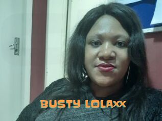 BUSTY_LOLAxx