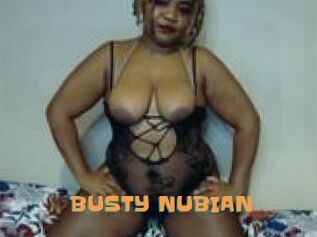 BUSTY_NUBIAN