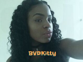 BVDKitty