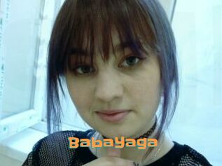 BabaYaga