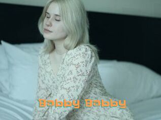 Babby_Babby