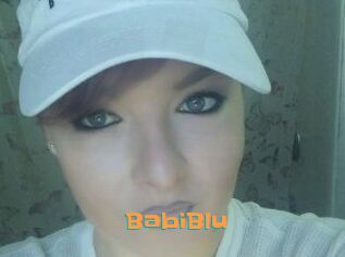 BabiBlu