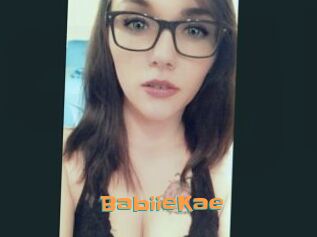 BabiieKae