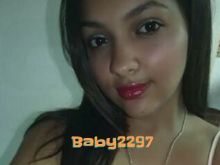 Baby2297