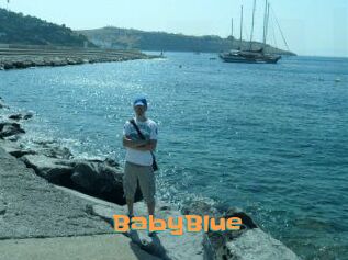 Baby_Blue_