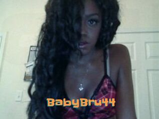 BabyBru44