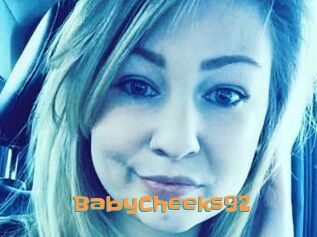 BabyCheeks92