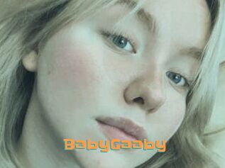 BabyGaaby