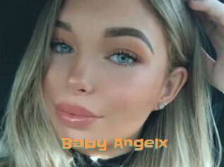 Baby_Angelx