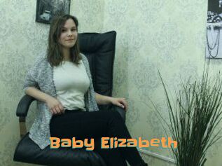 Baby_Elizabeth