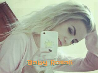 Baby_Rosali