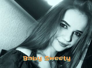 Baby_Sweety