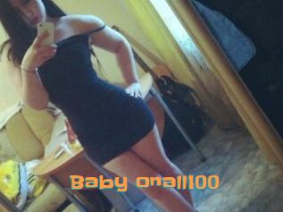 Baby_onall100