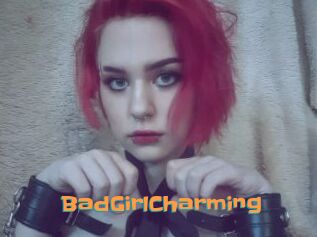 BadGirlCharming