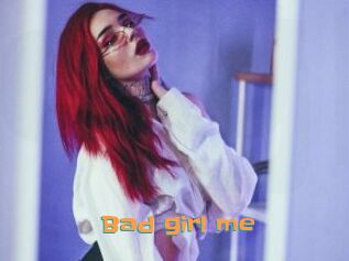 Bad_girl_me